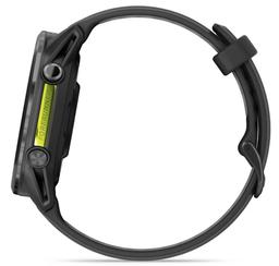 Renoverad Garmin Forerunner 970 Smartwatch - Reebelo Sverige