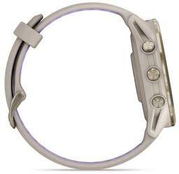 Renoverad Garmin Forerunner 970 Smartwatch - Reebelo Sverige