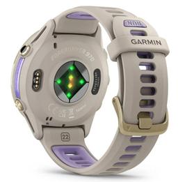Renoverad Garmin Forerunner 970 Smartwatch - Reebelo Sverige