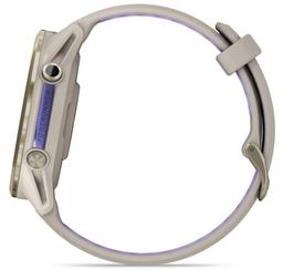 Renoverad Garmin Forerunner 970 Smartwatch - Reebelo Sverige