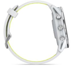Renoverad Garmin Forerunner 970 Smartwatch - Reebelo Sverige