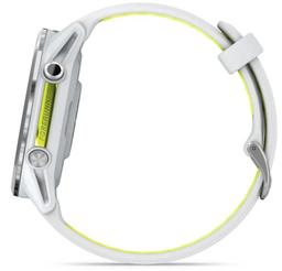 Renoverad Garmin Forerunner 970 Smartwatch - Reebelo Sverige