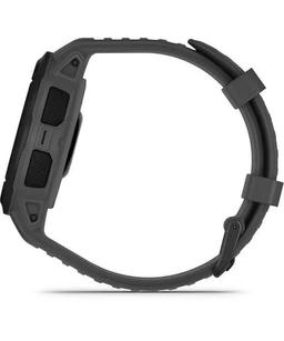 Renoverad Garmin Instinct 2 Smartwatch - Reebelo Sverige