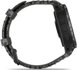 Renoverad Garmin Instinct 2 Smartwatch - Reebelo Sverige
