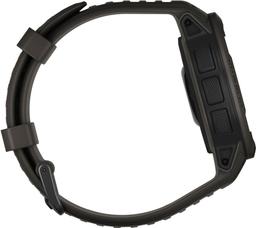 Renoverad Garmin Instinct 2 Smartwatch - Reebelo Sverige