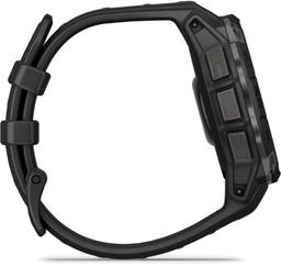 Renoverad Garmin Instinct 3 Smartwatch - Reebelo Sverige