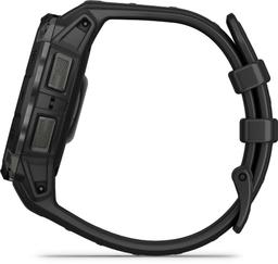 Renoverad Garmin Instinct 3 Smartwatch - Reebelo Sverige