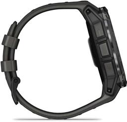 Renoverad Garmin Instinct 3 Smartwatch - Reebelo Sverige
