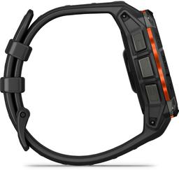 Renoverad Garmin Instinct 3 Smartwatch - Reebelo Sverige