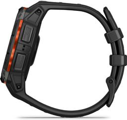 Renoverad Garmin Instinct 3 Smartwatch - Reebelo Sverige