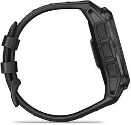 Renoverad Garmin Instinct 3 Smartwatch - Reebelo Sverige