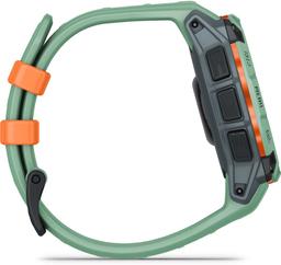 Renoverad Garmin Instinct 3 Smartwatch - Reebelo Sverige