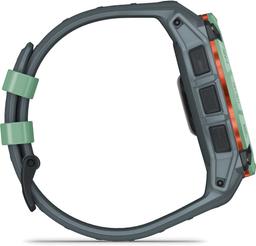 Renoverad Garmin Instinct 3 Smartwatch - Reebelo Sverige