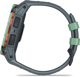 Renoverad Garmin Instinct 3 Smartwatch - Reebelo Sverige
