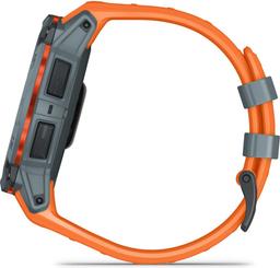 Renoverad Garmin Instinct 3 Smartwatch - Reebelo Sverige