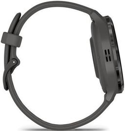 Renoverad Garmin Venu 3S Smartwatch - Reebelo Sverige
