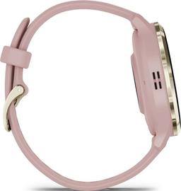 Renoverad Garmin Venu 3S Smartwatch - Reebelo Sverige