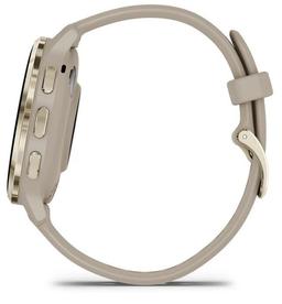 Renoverad Garmin Venu 3S Smartwatch - Reebelo Sverige