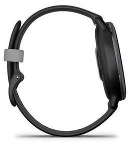 Renoverad Garmin Vivoactive 5 Smartwatch - Reebelo Sverige