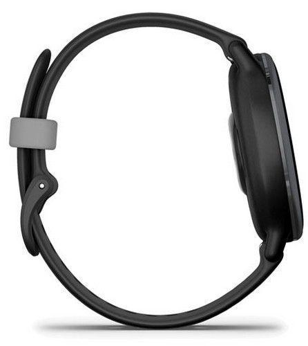Renoverad Garmin Vivoactive 5 Smartwatch - Reebelo Sverige