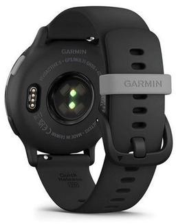 Renoverad Garmin Vivoactive 5 Smartwatch - Reebelo Sverige