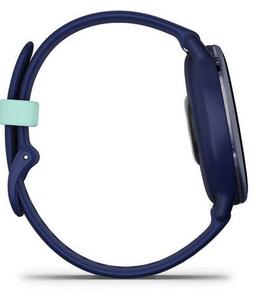 Renoverad Garmin Vivoactive 5 Smartwatch - Reebelo Sverige