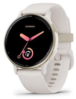 Renoverad Garmin Vivoactive 5 Smartwatch - Reebelo Sverige