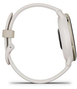 Renoverad Garmin Vivoactive 5 Smartwatch - Reebelo Sverige