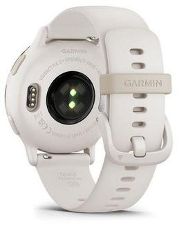 Renoverad Garmin Vivoactive 5 Smartwatch - Reebelo Sverige