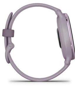 Renoverad Garmin Vivoactive 5 Smartwatch - Reebelo Sverige