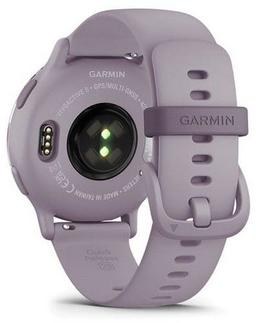 Renoverad Garmin Vivoactive 5 Smartwatch - Reebelo Sverige