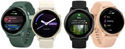 Renoverad Garmin Vivoactive 6 GPS Smartwatch - Reebelo Sverige