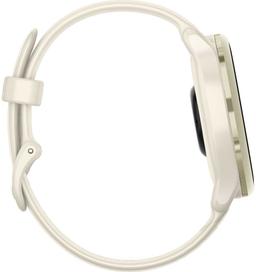 Renoverad Garmin Vivoactive 6 GPS Smartwatch - Reebelo Sverige