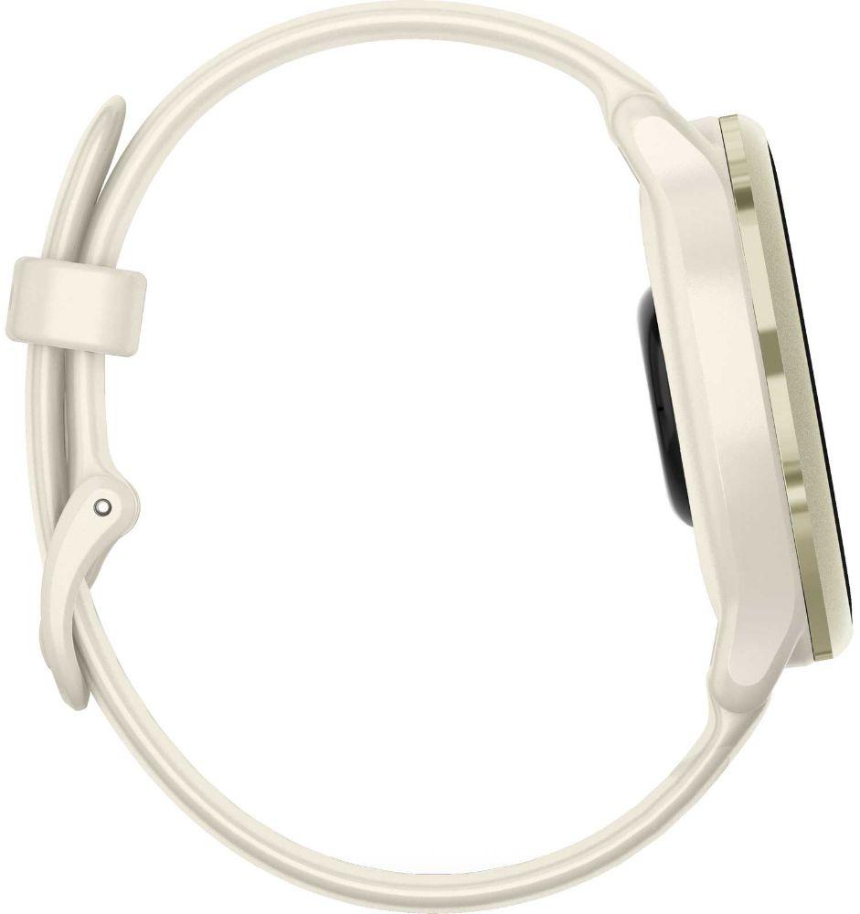 Renoverad Garmin Vivoactive 6 GPS Smartwatch - Reebelo Sverige