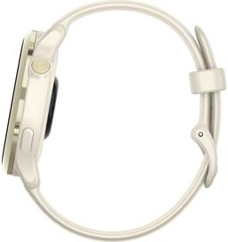 Renoverad Garmin Vivoactive 6 GPS Smartwatch - Reebelo Sverige