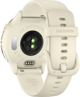 Renoverad Garmin Vivoactive 6 GPS Smartwatch - Reebelo Sverige