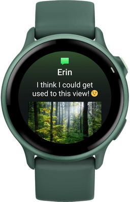 Renoverad Garmin Vivoactive 6 GPS Smartwatch - Reebelo Sverige