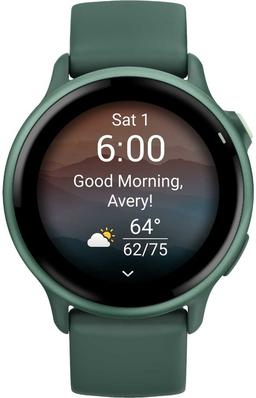 Renoverad Garmin Vivoactive 6 GPS Smartwatch - Reebelo Sverige