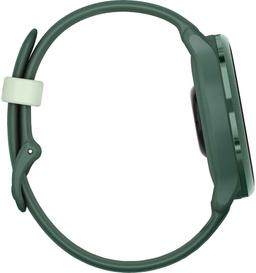Renoverad Garmin Vivoactive 6 GPS Smartwatch - Reebelo Sverige