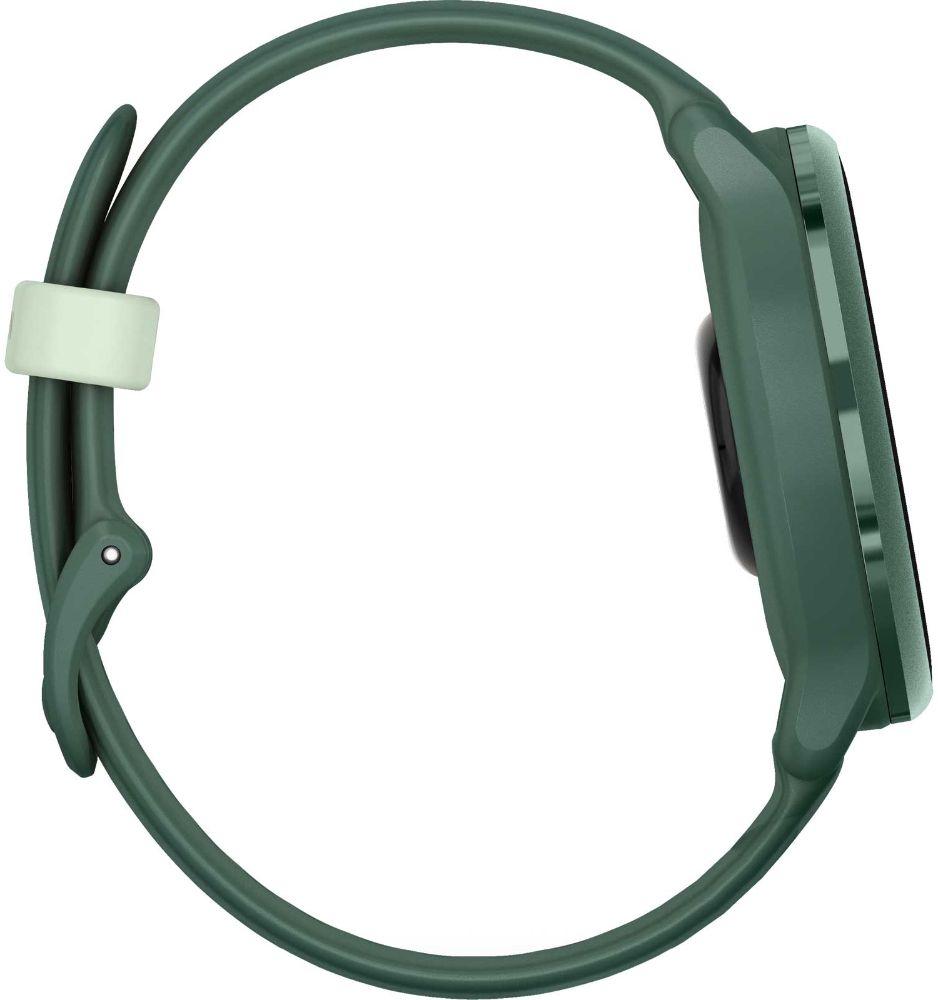 Renoverad Garmin Vivoactive 6 GPS Smartwatch - Reebelo Sverige
