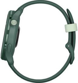 Renoverad Garmin Vivoactive 6 GPS Smartwatch - Reebelo Sverige