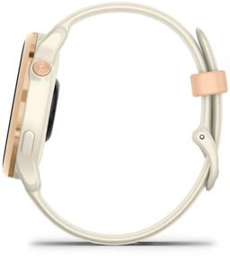 Renoverad Garmin Vivoactive 6 GPS Smartwatch - Reebelo Sverige