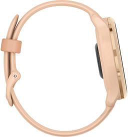 Renoverad Garmin Vivoactive 6 GPS Smartwatch - Reebelo Sverige