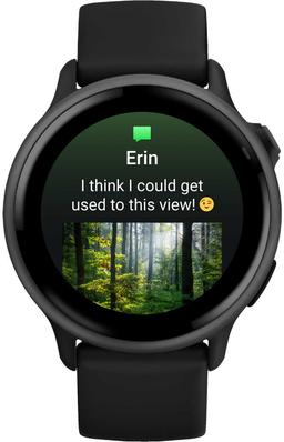 Renoverad Garmin Vivoactive 6 GPS Smartwatch - Reebelo Sverige