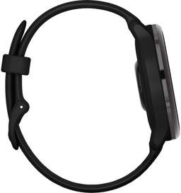 Renoverad Garmin Vivoactive 6 GPS Smartwatch - Reebelo Sverige