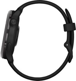 Renoverad Garmin Vivoactive 6 GPS Smartwatch - Reebelo Sverige