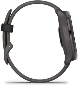 Renoverad Garmin Vivoactive 6 GPS Smartwatch - Reebelo Sverige