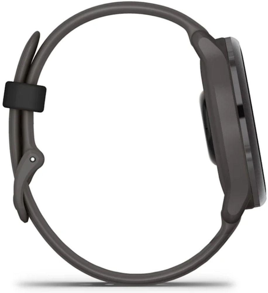 Renoverad Garmin Vivoactive 6 GPS Smartwatch - Reebelo Sverige