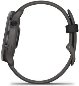 Renoverad Garmin Vivoactive 6 GPS Smartwatch - Reebelo Sverige