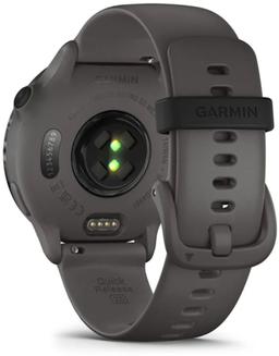 Renoverad Garmin Vivoactive 6 GPS Smartwatch - Reebelo Sverige